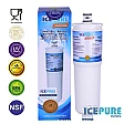 Icepure Filtre à eau pour Ariston CS-52 Icepure Filtre à eau pour Ariston CS-52
