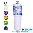 Icepure Filtre à eau pour Ariston CS-52 Icepure Filtre à eau pour Ariston CS-52