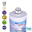 Icepure Filtre à eau pour Ariston CS-52 Icepure Filtre à eau pour Ariston CS-52