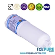 Icepure Filtre à eau pour Ariston CS-52 Icepure Filtre à eau pour Ariston CS-52