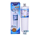 Icepure Filtre à eau pour Ariston CS-52 Icepure Filtre à eau pour Ariston CS-52
