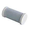 Icepure Filtre à eau pour Baumatic WF1CB Icepure Filtre à eau pour Baumatic WF1CB
