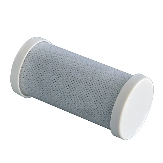 Icepure Filtre à eau pour Baumatic WF1CB Icepure Filtre à eau pour Baumatic WF1CB