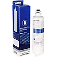 Filtre à eau Bosch UltraClarity Pro 11032518 / KSZ50UCP / UltraClarityPro Filtre à eau Bosch UltraClarity Pro 11032518 / KSZ50UCP / UltraClarityPro