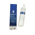 Filtre à eau Bosch UltraClarity Pro 11032518 / KSZ50UCP / UltraClarityPro Filtre à eau Bosch UltraClarity Pro 11032518 / KSZ50UCP / UltraClarityPro