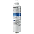 Filtre à eau Bosch UltraClarity Pro 11032518 / KSZ50UCP / UltraClarityPro Filtre à eau Bosch UltraClarity Pro 11032518 / KSZ50UCP / UltraClarityPro