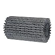 Icepure Filtre à air pour Electrolux EAF1CB / 241575002 Icepure Filtre à air pour Electrolux EAF1CB / 241575002