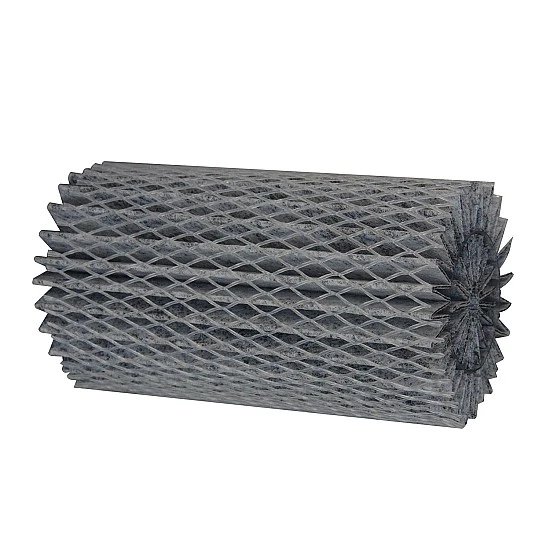 Icepure Filtre à air pour Electrolux EAF1CB / 241575002 Icepure Filtre à air pour Electrolux EAF1CB / 241575002
