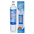 Icepure Filtre à eau pour Hotpoint 481248088024 / C00195457 Icepure Filtre à eau pour Hotpoint 481248088024 / C00195457