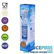 Filtre Frigo LG BL9808 / 5231JA2010B / ADQ73693903 par Icepure Filtre Frigo LG BL9808 / 5231JA2010B / ADQ73693903 par Icepure