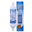 Filtre Frigo LG BL9808 / 5231JA2010B / ADQ73693903 par Icepure Filtre Frigo LG BL9808 / 5231JA2010B / ADQ73693903 par Icepure