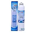 Alapure Filtre à eau pour LG M7251253FR-06 Alapure Filtre à eau pour LG M7251253FR-06