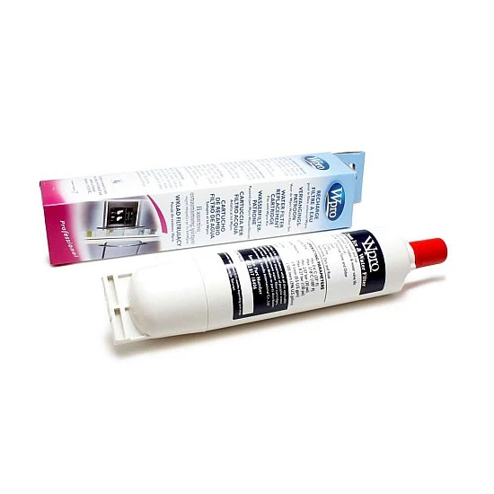 WPRO Filtre à eau USC009 / 481281718406 / SBS002 WPRO Filtre à eau USC009 / 481281718406 / SBS002