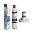 WPRO Filtre à eau USC009 / 481281718406 / SBS002 WPRO Filtre à eau USC009 / 481281718406 / SBS002