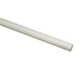 6.35mm Tuyau deau de 6.4 mètres 6.35mm Tuyau deau de 6.4 mètres