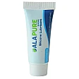 Lubrifiant Alapure pour Sarista CRP951/01