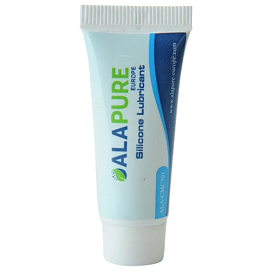 Lubrifiant Alapure pour Sarista CRP951/01