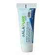 Lubrifiant Alapure pour Sarista CRP951/01