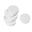 Gaggenau Pastilles de détartrage 00311864 / 311556 / TCZ6002 / TZ60002 / 311864