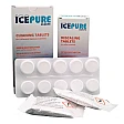 Dégraissant Icepure adapté à WPRO KMC200 / 484000000934 Dégraissant Icepure adapté à WPRO KMC200 / 484000000934