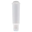 Alapure Filtre à eau pour Bosch TCZ6003 / TZ60003 / 461732
