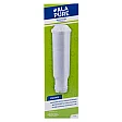 Alapure Filtre à eau pour Bosch TCZ6003 / TZ60003 / 461732