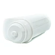 Alapure Filtre à eau pour Gaggenau 17000705 / 00575491 / Intenza / TCZ7003 / TZ70003 / 575491