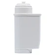 Alapure Filtre à eau pour Gaggenau 17000705 / 00575491 / Intenza / TCZ7003 / TZ70003 / 575491