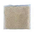 Alapure Espresso Machine Reservoir Descaler Bag FMC010 Alapure Espresso Machine Reservoir Descaler Bag FMC010
