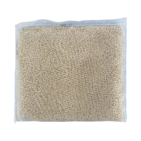 Alapure Espresso Machine Reservoir Descaler Bag FMC010 Alapure Espresso Machine Reservoir Descaler Bag FMC010