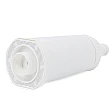 Filtre à eau Alapure pour BREVILLE Filtre à eau Alapure pour BREVILLE