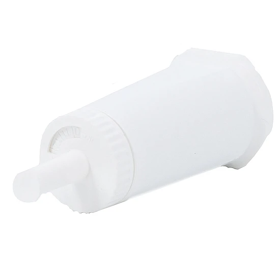 Filtre à eau Alapure pour BREVILLE Filtre à eau Alapure pour BREVILLE