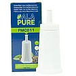 Filtre à eau Alapure pour BREVILLE Filtre à eau Alapure pour BREVILLE
