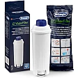 Delonghi Filtre à eau DLSC002