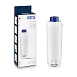 Delonghi Filtre à eau DLSC002