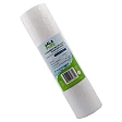 Filtre à sédiments Alapure 0.5 Micron ALA-PP10-0.5 Filtre à sédiments Alapure 0.5 Micron ALA-PP10-0.5