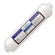 Filtre à eau Icepure adapté aux eaux alcalines Filtre à eau Icepure adapté aux eaux alcalines