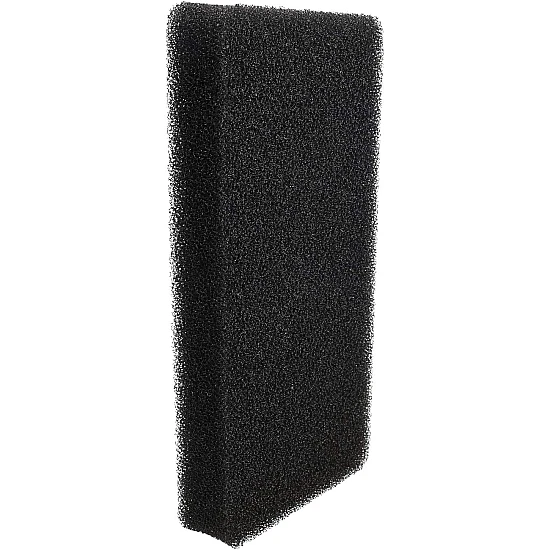 Alapure ALA-DF12 Washer Dryer Condenser Foam Filter 88043872 Alapure ALA-DF12 Washer Dryer Condenser Foam Filter 88043872