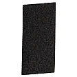 Alapure Washer Dryer Condenser Foam Filter suitable for Whirlpool 481010354757