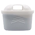 Alapure Filtre à eau pour Bosch 463675 (6 packs)
