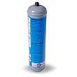 Bouteille Sparq E290 / Remplissage oxygène 600 grammes / Cartouche acide carbonique Bouteille Sparq E290 / Remplissage oxygène 600 grammes / Cartouche acide carbonique