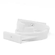 Alapure Filtre à eau pour Gaggenau DD-7098