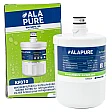 Alapure Filtre à eau pour EcoAqua EFF-6005A