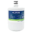 Alapure Filtre à eau pour EcoAqua EFF-6005A