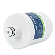 Alapure Filtre à eau pour EcoAqua EFF-6005A