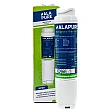Alapure Water filter suitable for Gaggenau Bypass Cartridge 740572 / SCRNFLTR10 Alapure Water filter suitable for Gaggenau Bypass Cartridge 740572 / SCRNFLTR10
