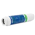 Alapure Water filter suitable for Gaggenau Bypass Cartridge 740572 / SCRNFLTR10 Alapure Water filter suitable for Gaggenau Bypass Cartridge 740572 / SCRNFLTR10