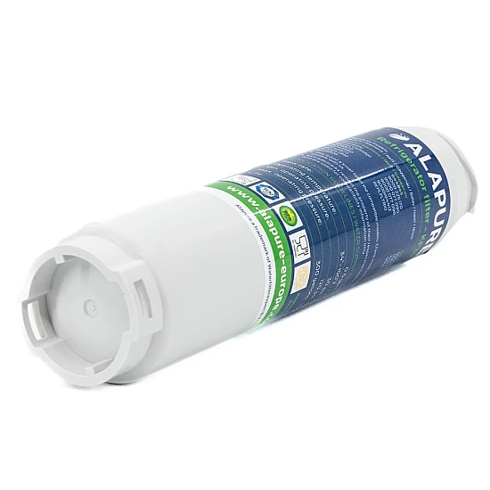 Alapure Water filter suitable for Gaggenau Bypass Cartridge 740572 / SCRNFLTR10 Alapure Water filter suitable for Gaggenau Bypass Cartridge 740572 / SCRNFLTR10