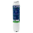Alapure Water filter suitable for Gaggenau Bypass Cartridge 740572 / SCRNFLTR10 Alapure Water filter suitable for Gaggenau Bypass Cartridge 740572 / SCRNFLTR10