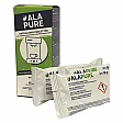 Alapure Pastilles de détartrage pour Neff 00311864 / 311556 / TCZ6002 / TZ60002 (6pcs) Alapure Pastilles de détartrage pour Neff 00311864 / 311556 / TCZ6002 / TZ60002 (6pcs)